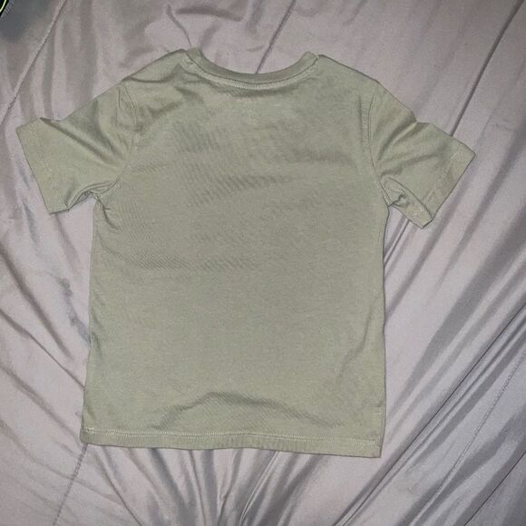 365 kids from garanimals boys t-shirt size 6 - Picture 2 of 4